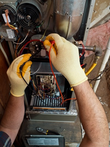 Car Air Conditioner Repair Denver Car Air Conditioner Repair Denver