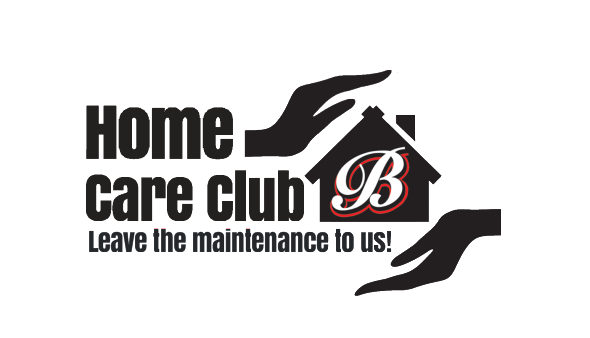 Home Care Club