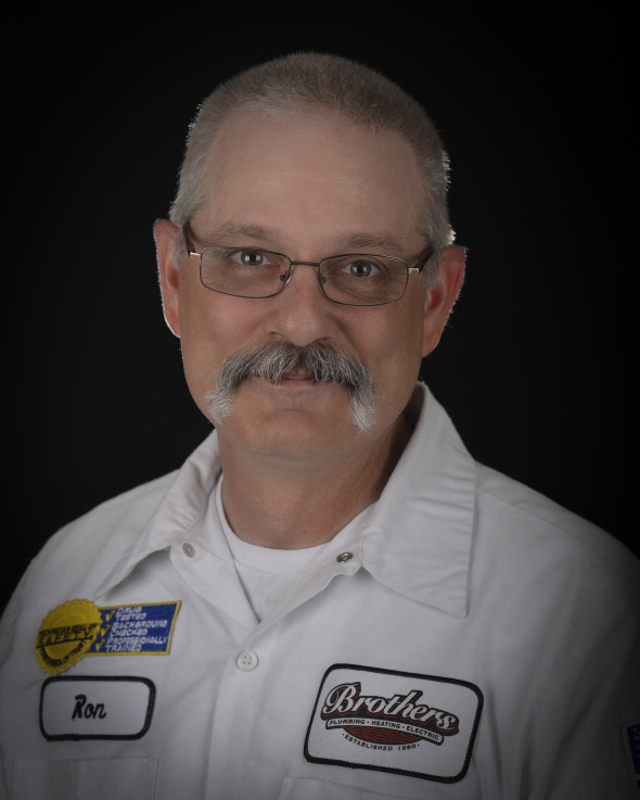 Denver Furnace Repair Reliable Furnace Repair And Replacement