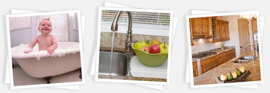 header_plumbing