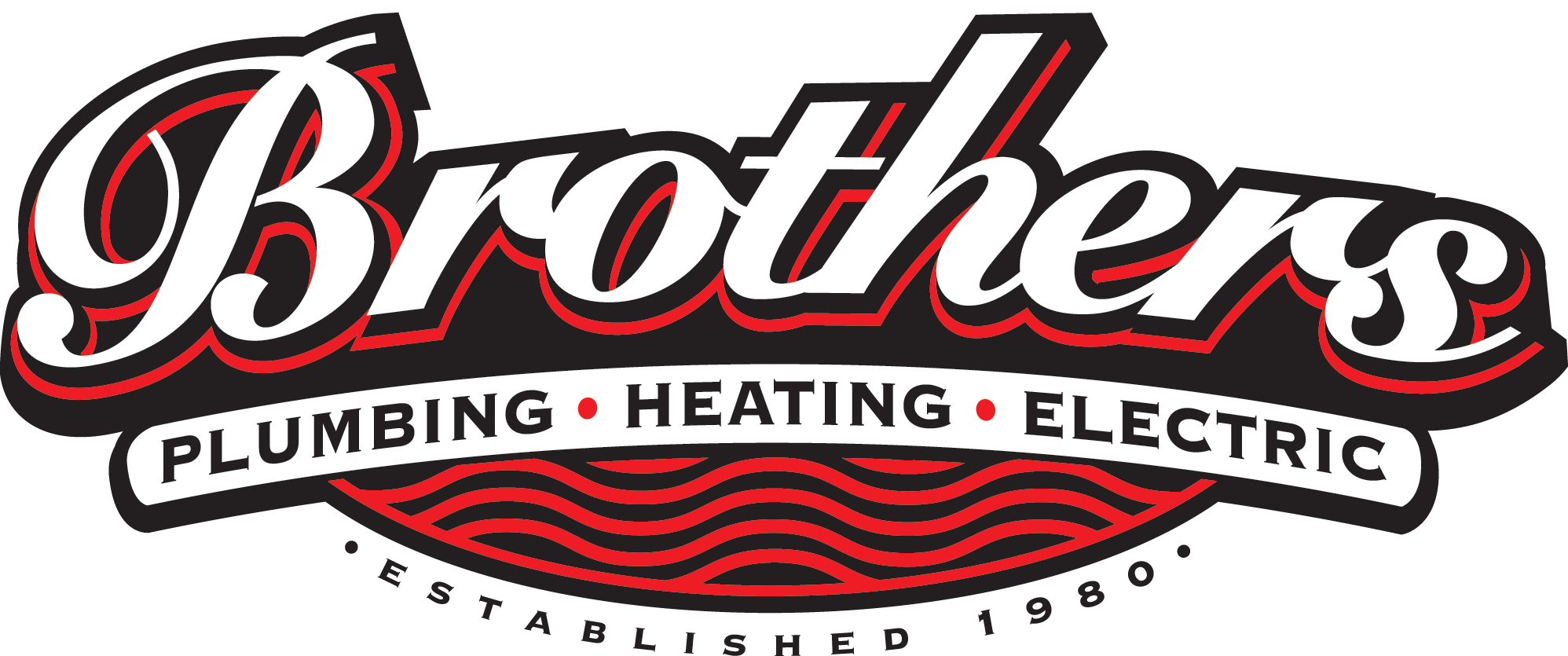 Brothers Logo