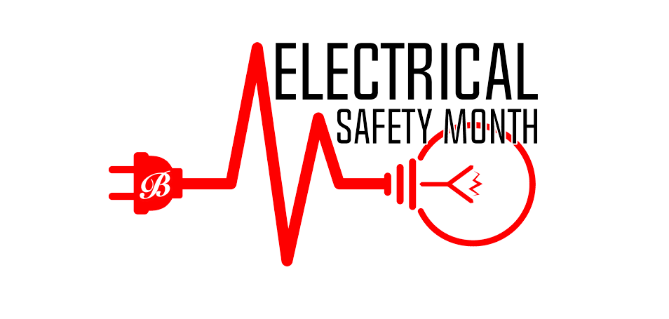 Electrical Safety Month