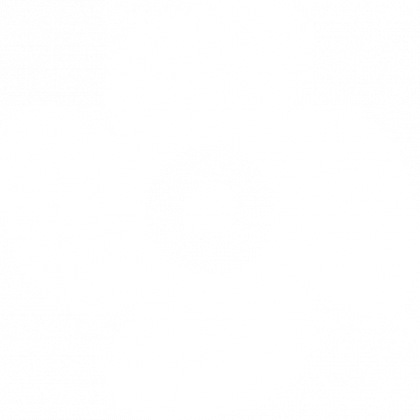 AC icon