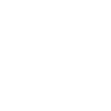 drain icon