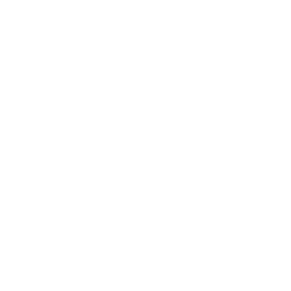 electrical icon