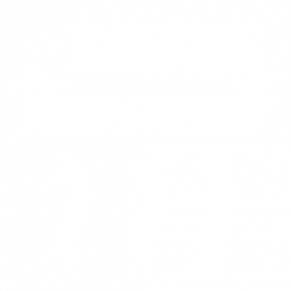 heating icon