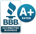 BBB logo