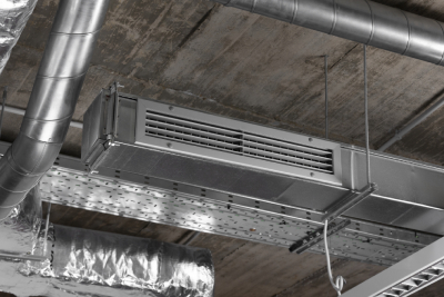 Air Conditioning Duct Leaks | Signs of Ductowrk Issues