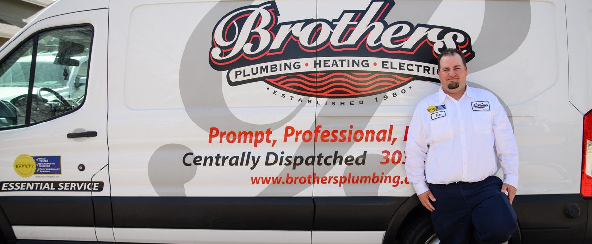 Aurora Sewer Repair | Sewer Cleaning Aurora | (303) 468-2294