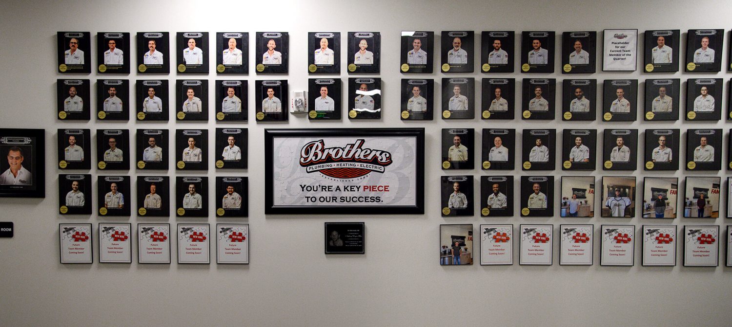 Denver Plumber Jobs HVAC, Electrician Job Postings Denver CO