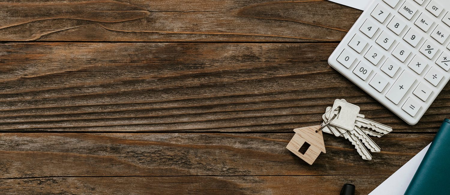 Denver Plumbers at Brothers Plumbing Plumbing Denver for 40 Years