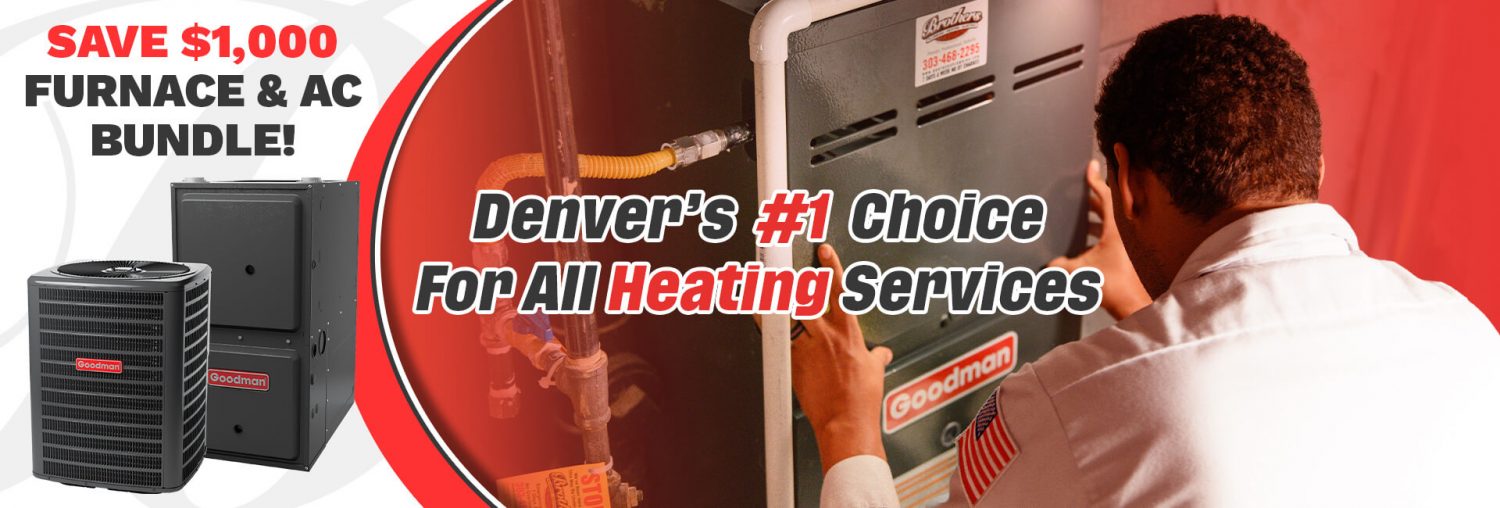 Denver Plumbers at Brothers Plumbing Plumbing Denver for 40 Years