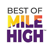 Best of Mile High
