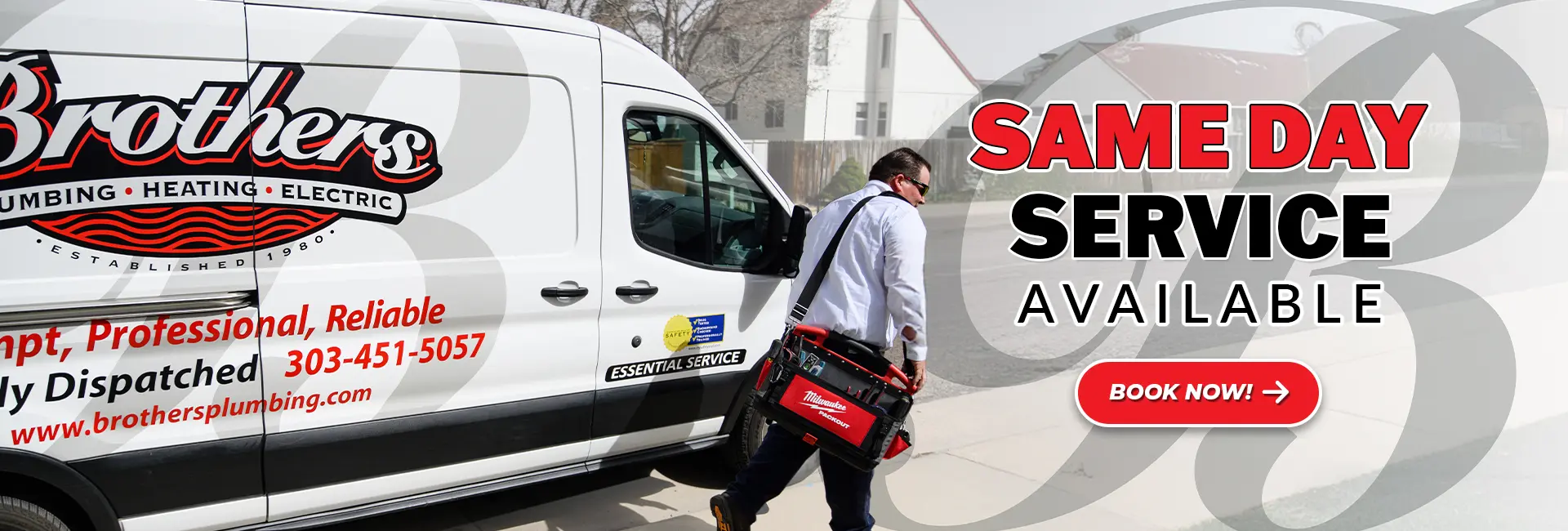 Plumbing Coupons Reliable Heating And Air Coupons Yelp The Good