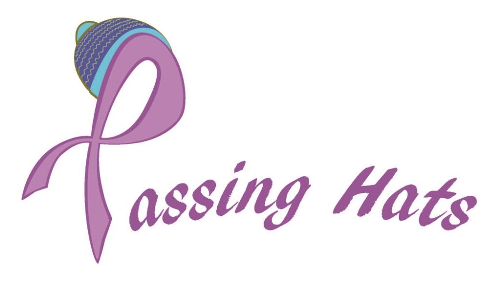 PassingHats Logo