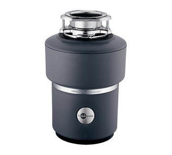 garbage disposals repair replacement and installation services