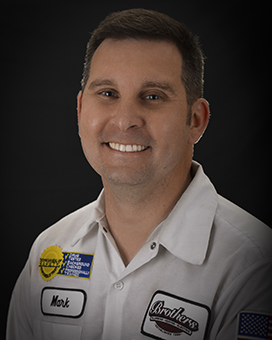 Mark W.