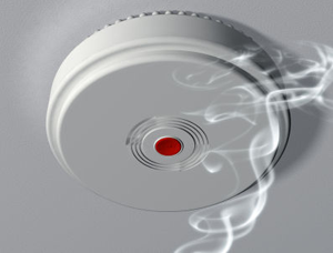 smokeAlarm