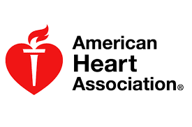 American Heart Association