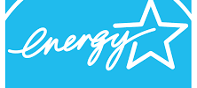 energy star logo