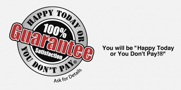 happy-today-or-you-dont-pay-header-1024x513