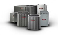 picture_HVAC_units-200x123