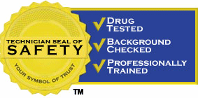 safety-seal