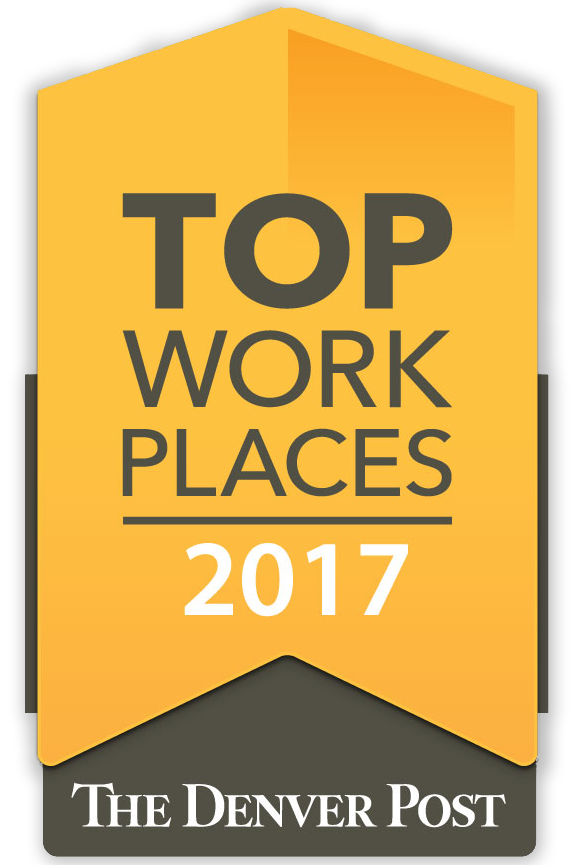 top workplaces