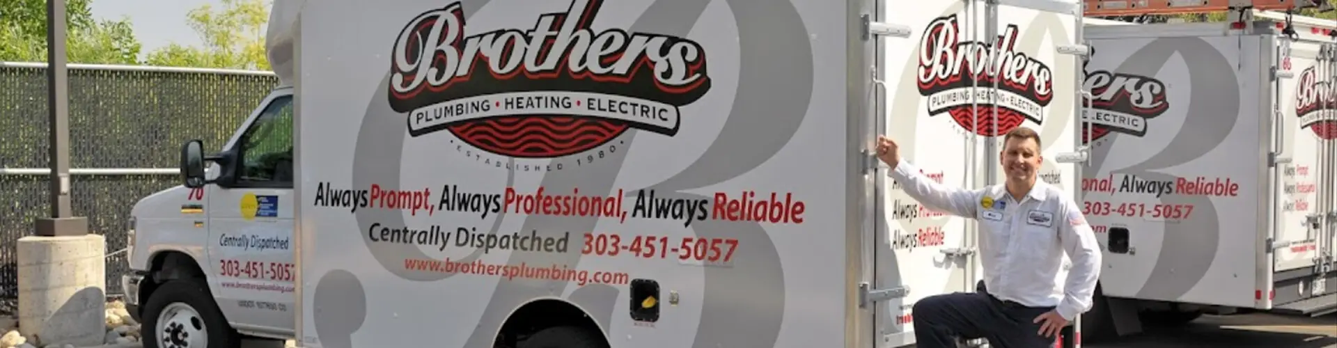 https://www.brothersplumbing.com/wp-content/uploads/truck-banner.jpg.webp