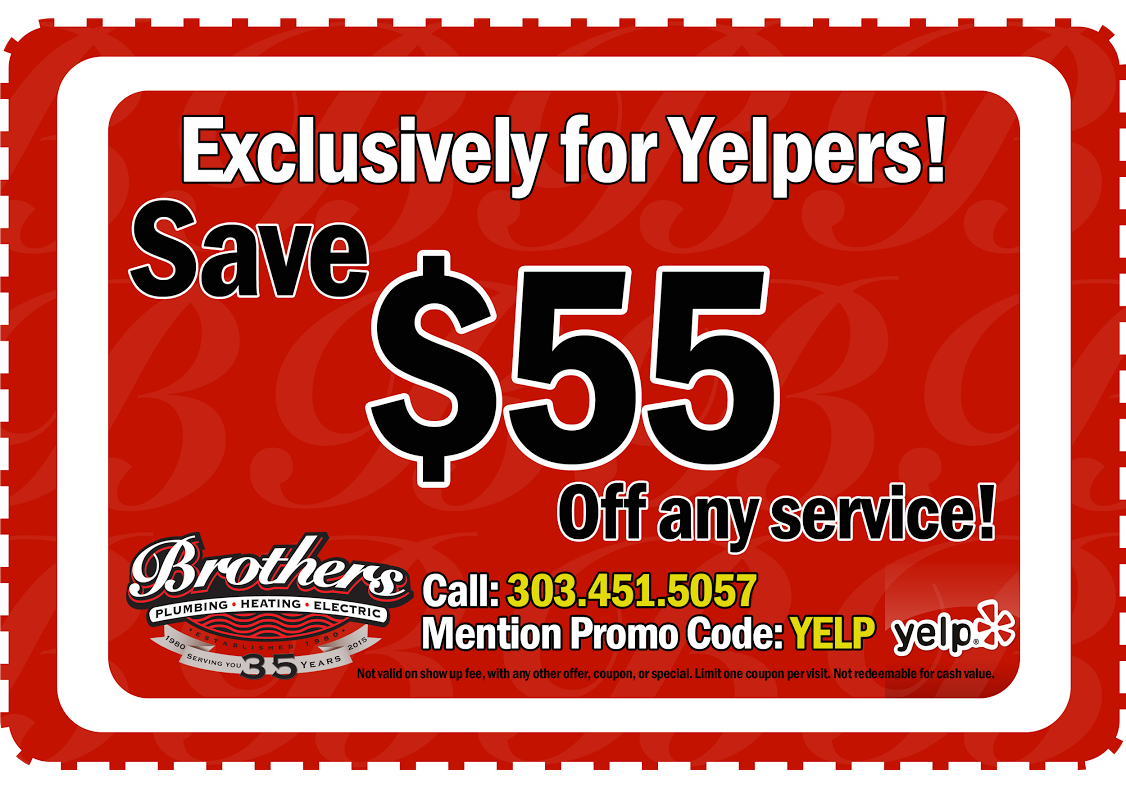 Yelp 24 coupon code